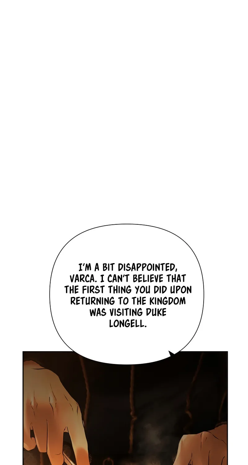 Read Barbarian Quest chapter 63 image 1 on Lezhin