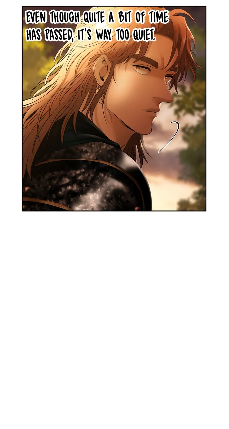 Read Barbarian Quest chapter 63 image 101 on Lezhin
