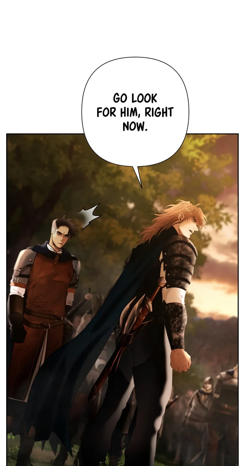 Read Barbarian Quest chapter 63 image 105 on Lezhin