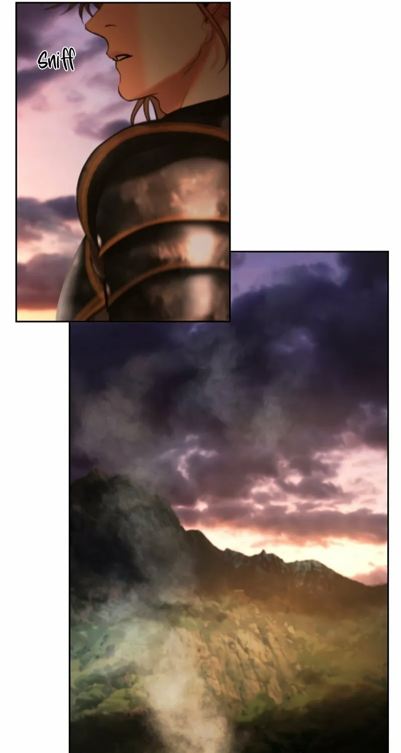 Read Barbarian Quest chapter 63 image 109 on Lezhin
