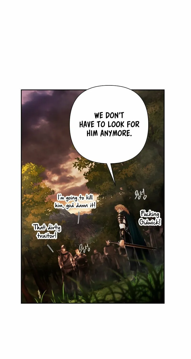 Read Barbarian Quest chapter 63 image 111 on Lezhin