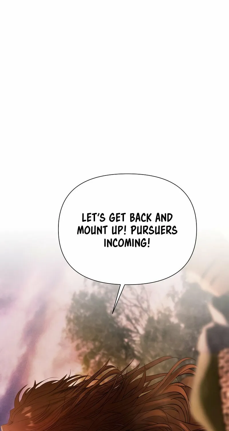 Read Barbarian Quest chapter 63 image 112 on Lezhin
