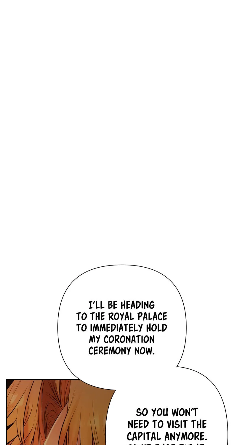 Read Barbarian Quest chapter 63 image 13 on Lezhin