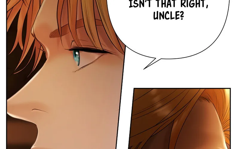 Read Barbarian Quest chapter 63 image 14 on Lezhin