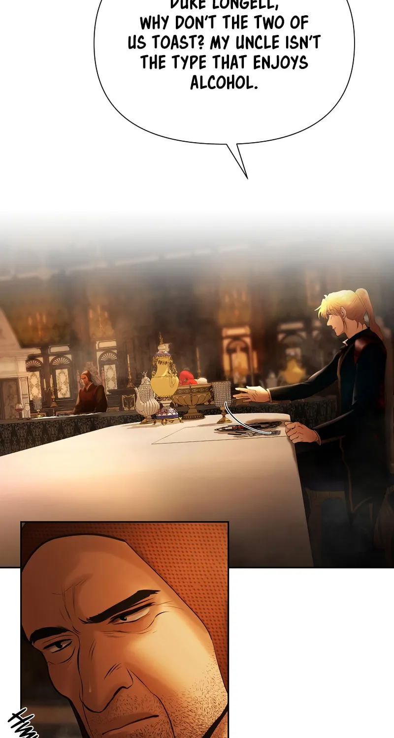 Read Barbarian Quest chapter 63 image 17 on Lezhin
