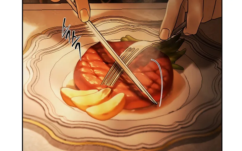 Read Barbarian Quest chapter 63 image 2 on Lezhin