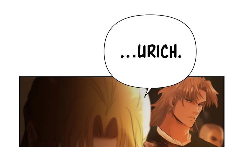 Read Barbarian Quest chapter 63 image 20 on Lezhin