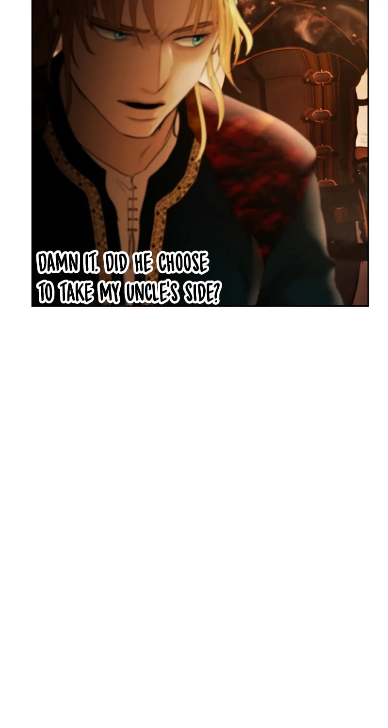 Read Barbarian Quest chapter 63 image 21 on Lezhin