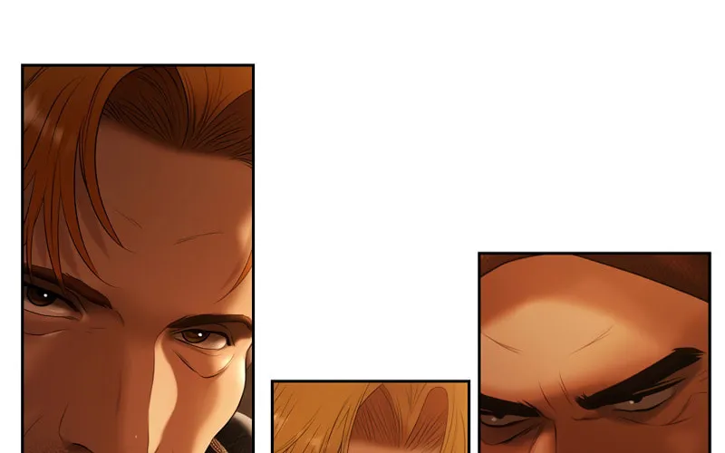 Read Barbarian Quest chapter 63 image 22 on Lezhin