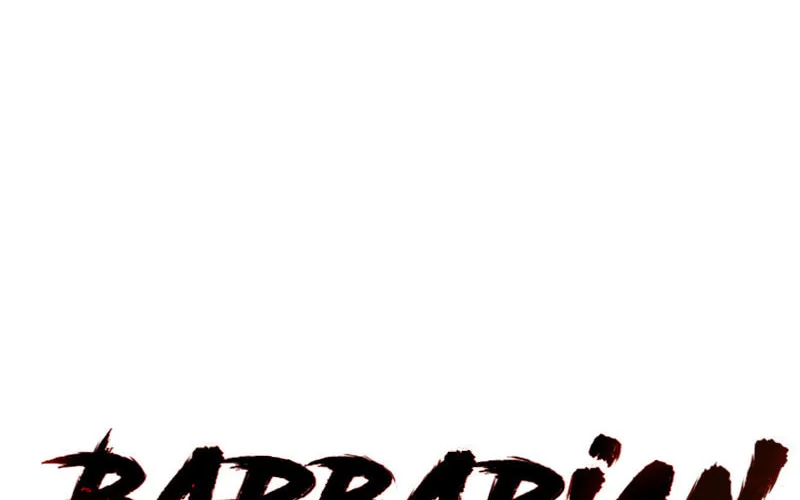 Read Barbarian Quest chapter 63 image 26 on Lezhin