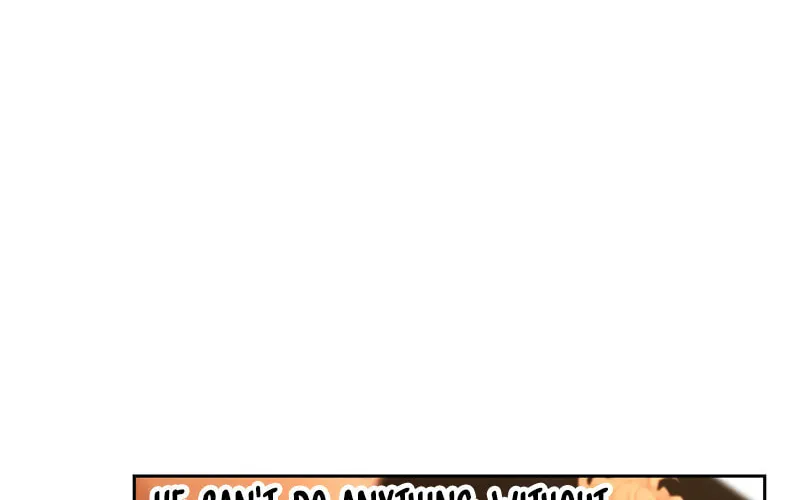 Read Barbarian Quest chapter 63 image 30 on Lezhin