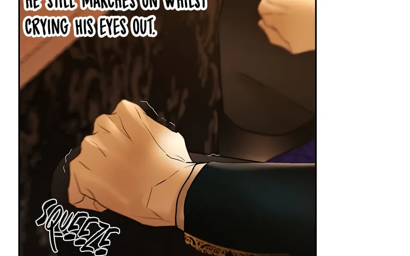 Read Barbarian Quest chapter 63 image 34 on Lezhin