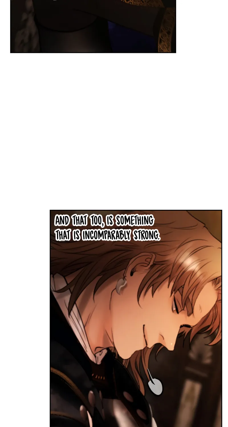 Read Barbarian Quest chapter 63 image 35 on Lezhin