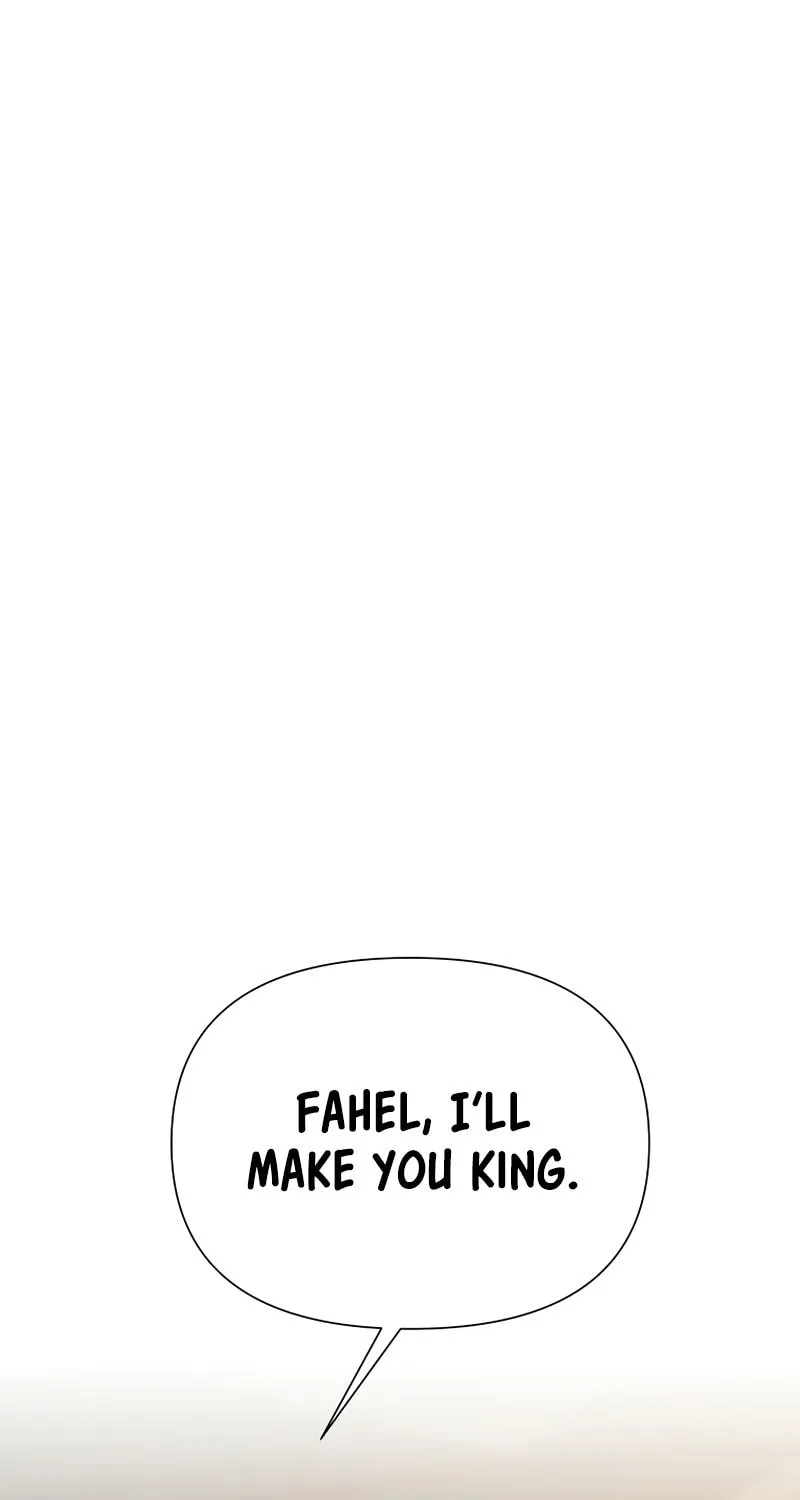 Read Barbarian Quest chapter 63 image 37 on Lezhin