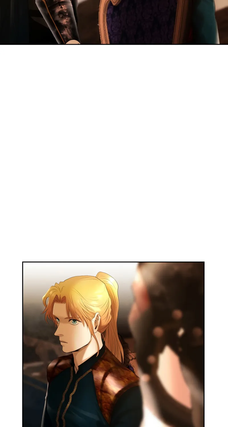 Read Barbarian Quest chapter 63 image 39 on Lezhin