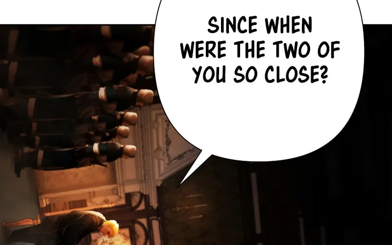 Read Barbarian Quest chapter 63 image 4 on Lezhin