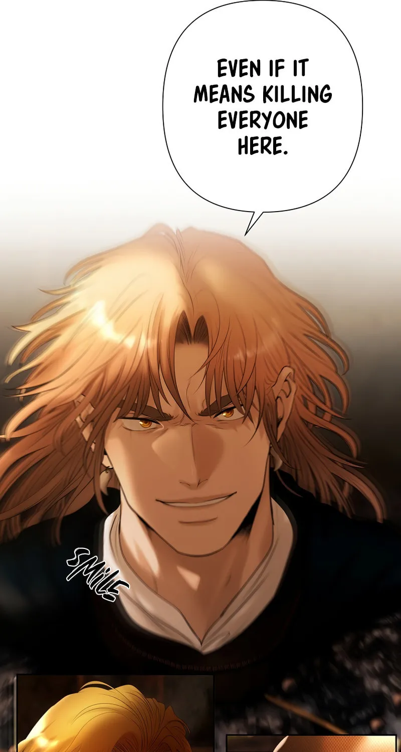 Read Barbarian Quest chapter 63 image 41 on Lezhin