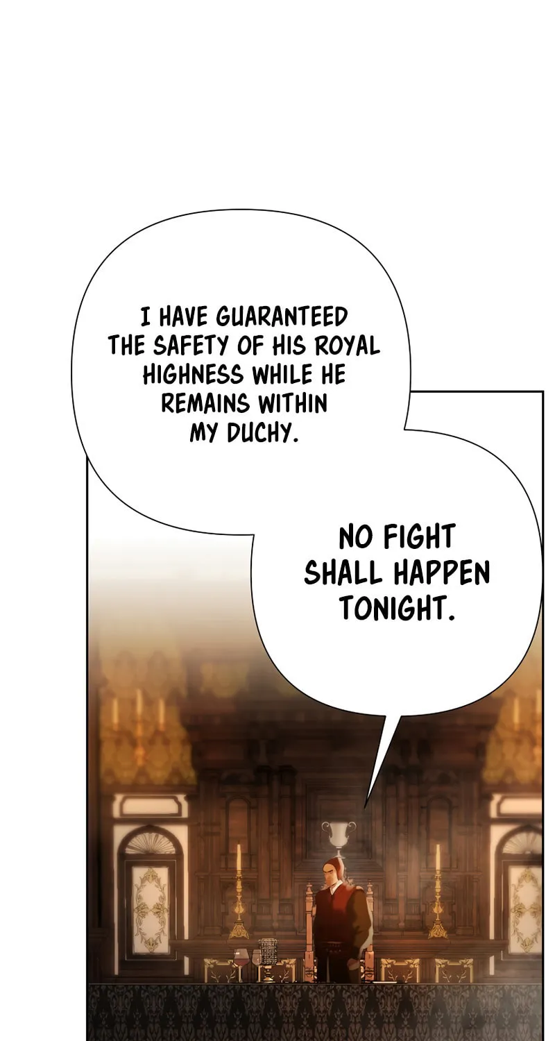 Read Barbarian Quest chapter 63 image 47 on Lezhin