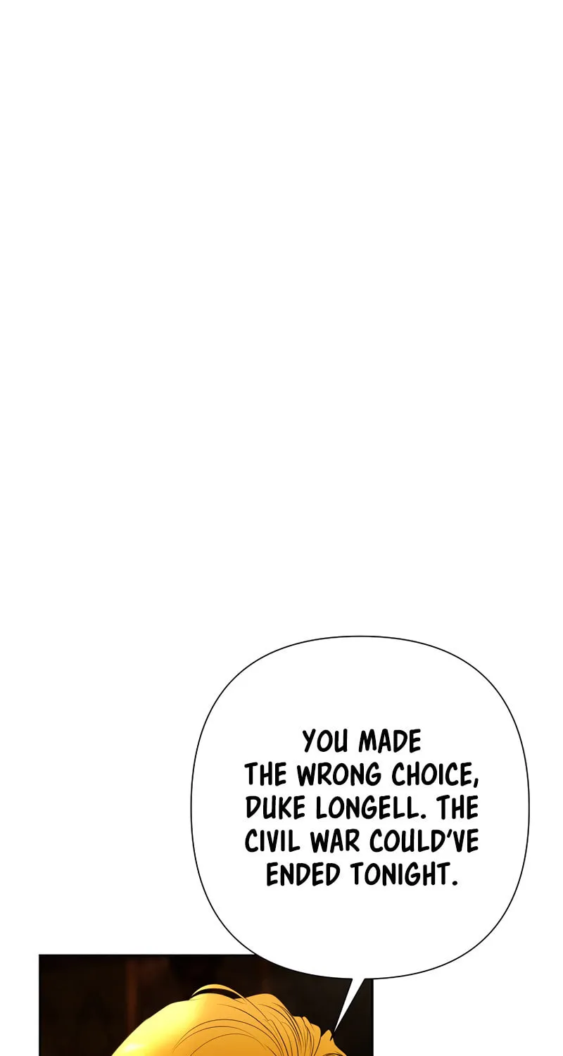 Read Barbarian Quest chapter 63 image 49 on Lezhin