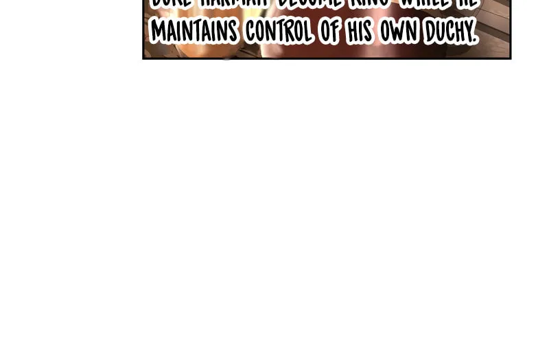 Read Barbarian Quest chapter 63 image 52 on Lezhin