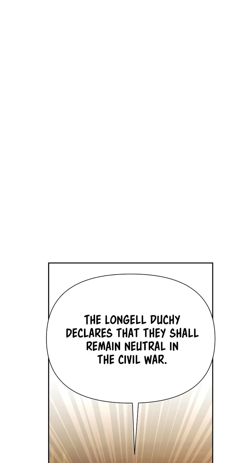 Read Barbarian Quest chapter 63 image 53 on Lezhin