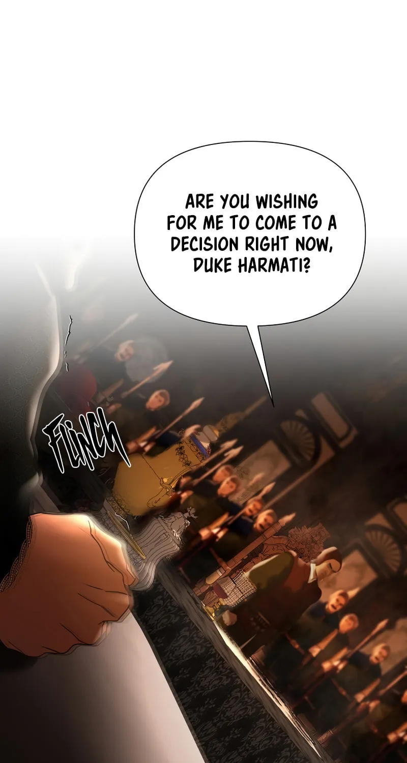 Read Barbarian Quest chapter 63 image 59 on Lezhin