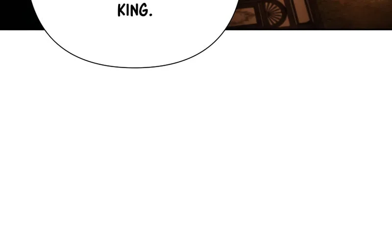 Read Barbarian Quest chapter 63 image 6 on Lezhin