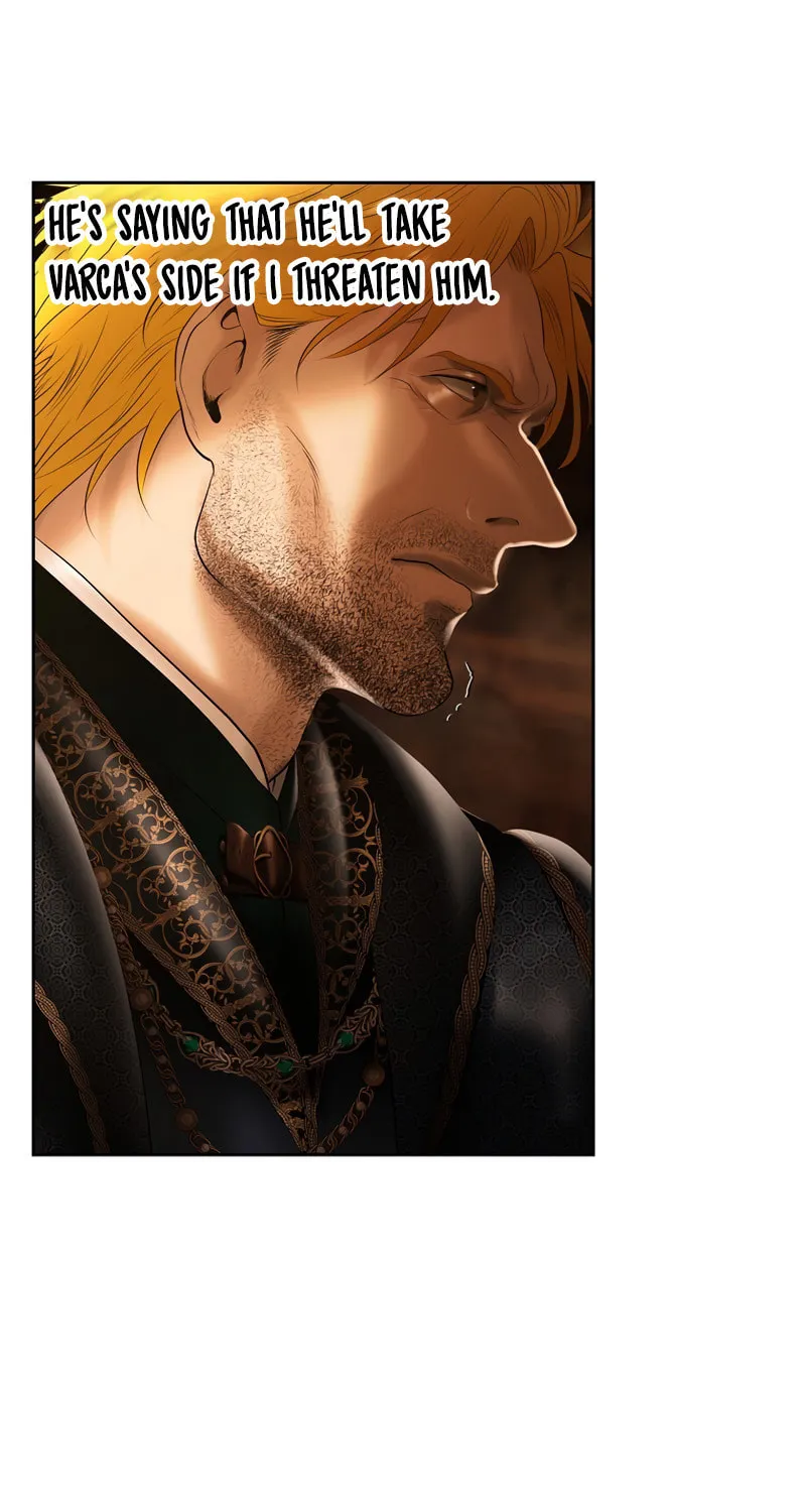 Read Barbarian Quest chapter 63 image 61 on Lezhin