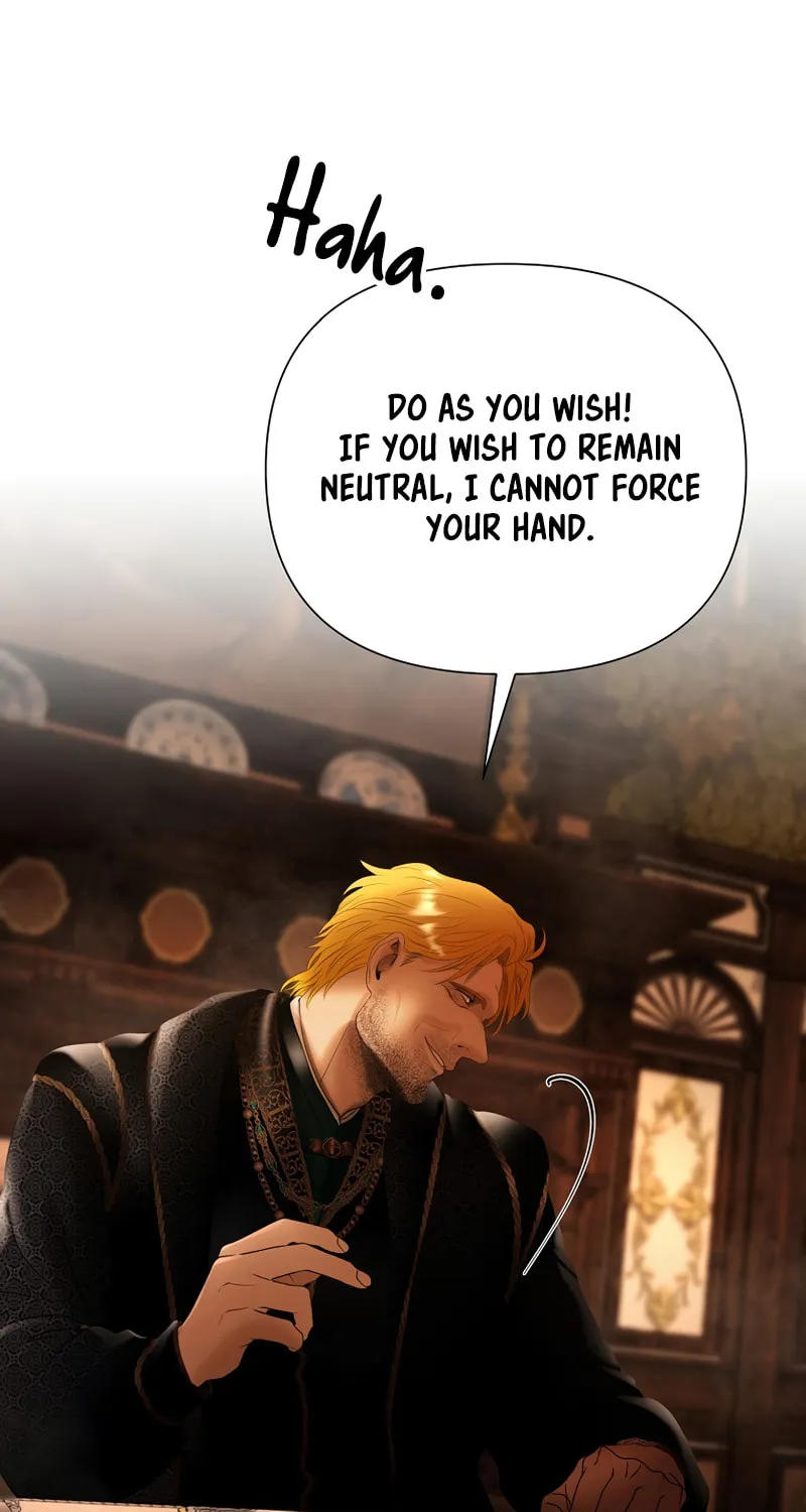 Read Barbarian Quest chapter 63 image 63 on Lezhin