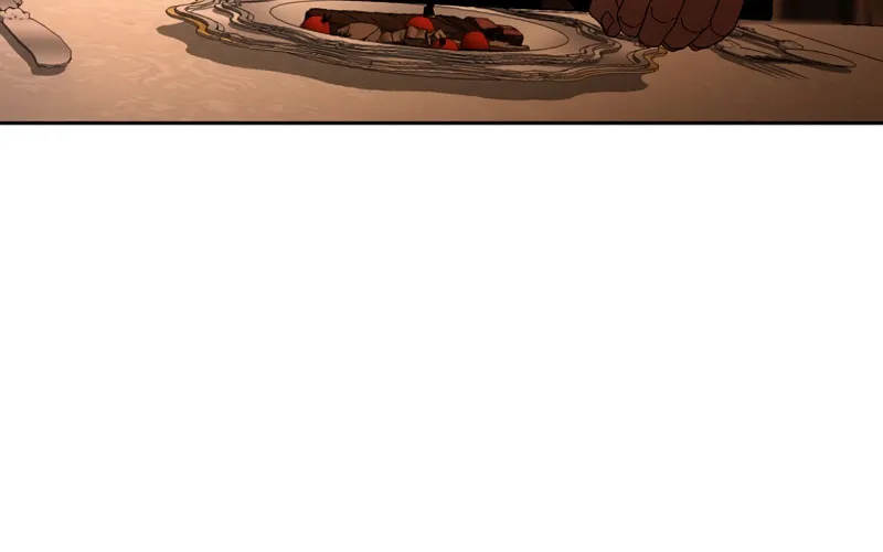 Read Barbarian Quest chapter 63 image 64 on Lezhin