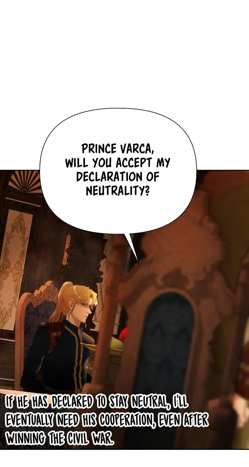 Read Barbarian Quest chapter 63 image 65 on Lezhin