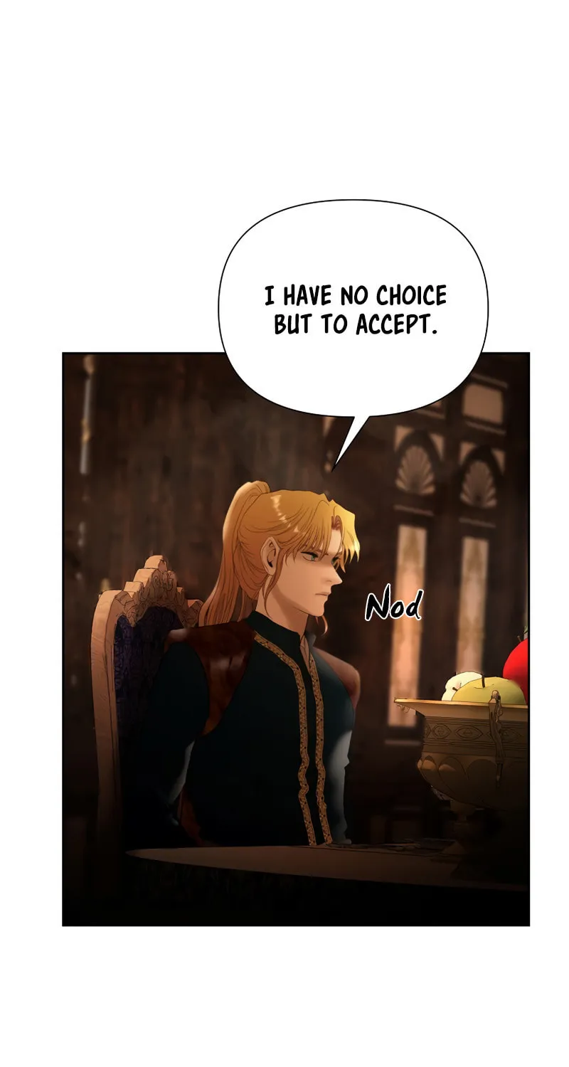Read Barbarian Quest chapter 63 image 67 on Lezhin