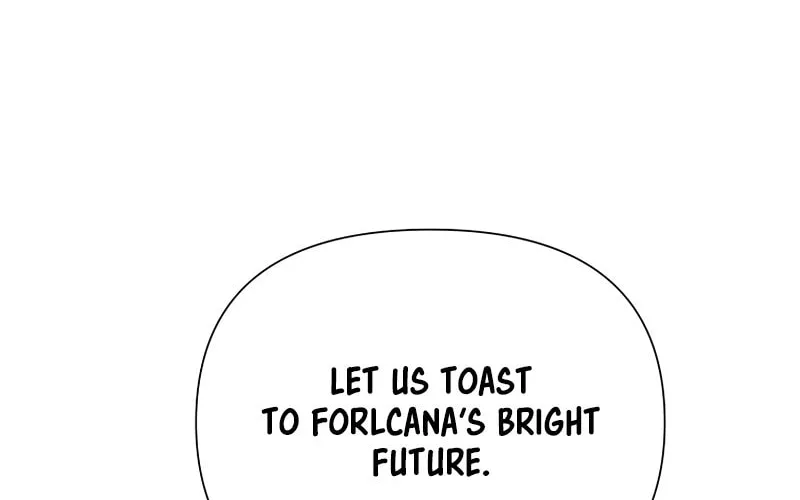 Read Barbarian Quest chapter 63 image 68 on Lezhin
