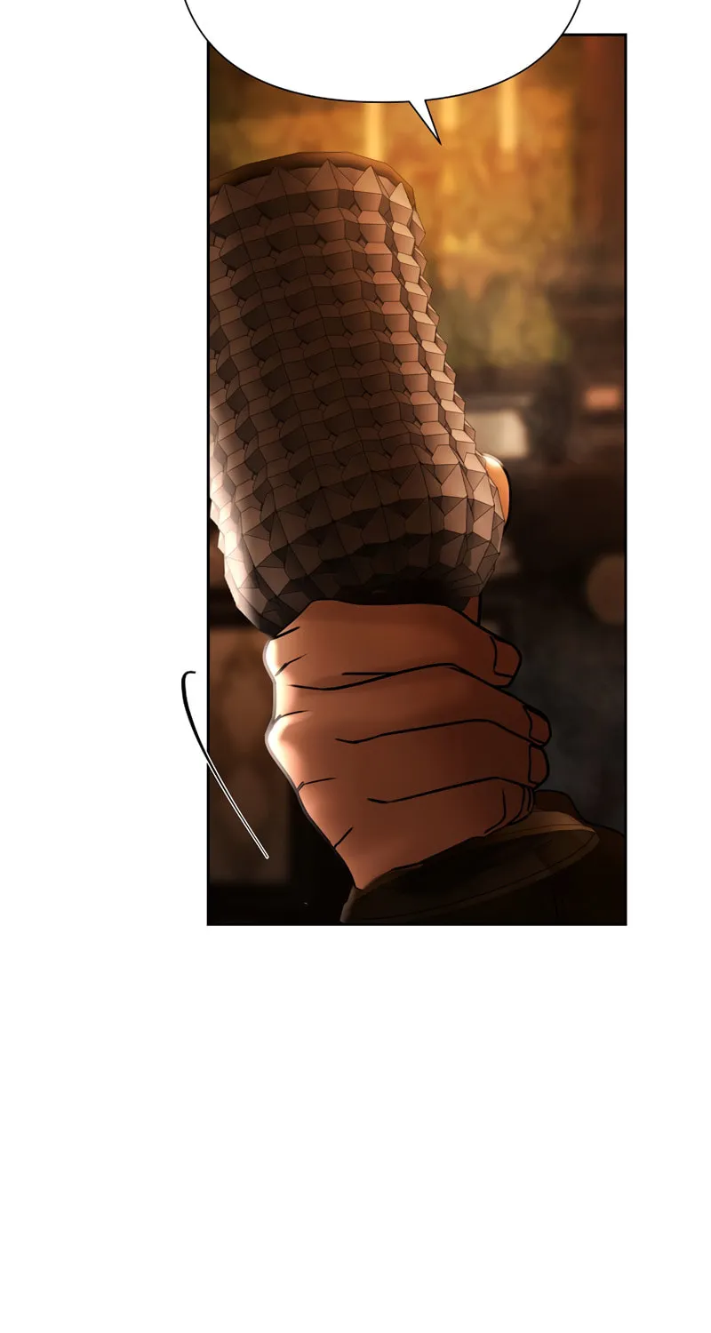 Read Barbarian Quest chapter 63 image 69 on Lezhin