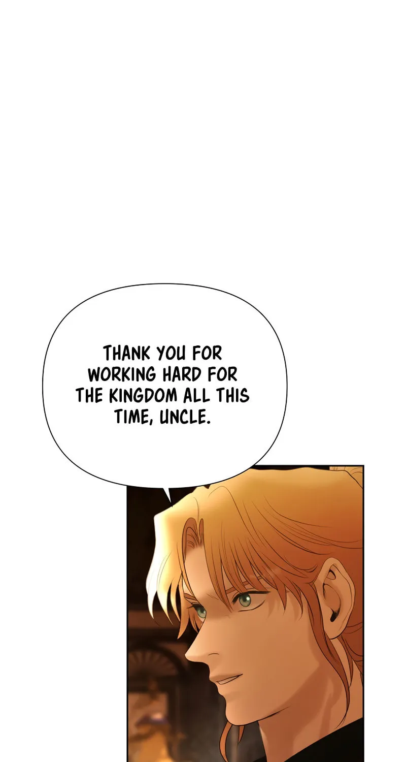 Read Barbarian Quest chapter 63 image 7 on Lezhin