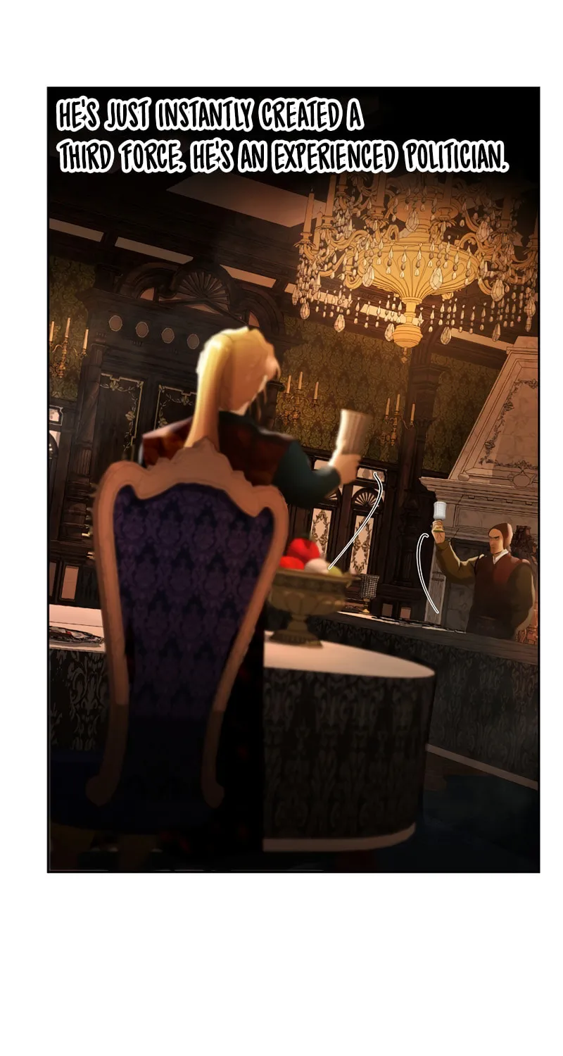 Read Barbarian Quest chapter 63 image 71 on Lezhin