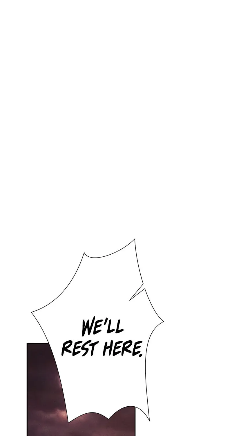 Read Barbarian Quest chapter 63 image 77 on Lezhin