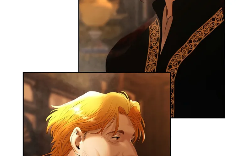 Read Barbarian Quest chapter 63 image 8 on Lezhin