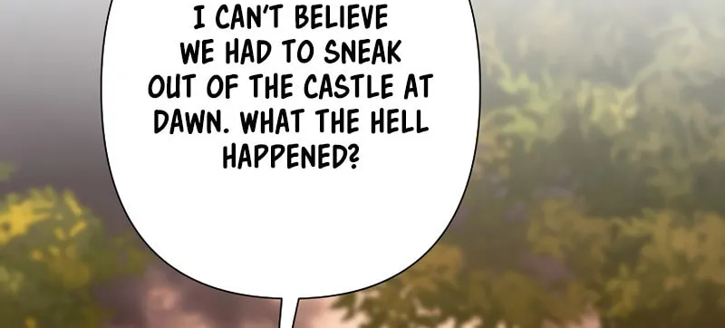 Read Barbarian Quest chapter 63 image 80 on Lezhin