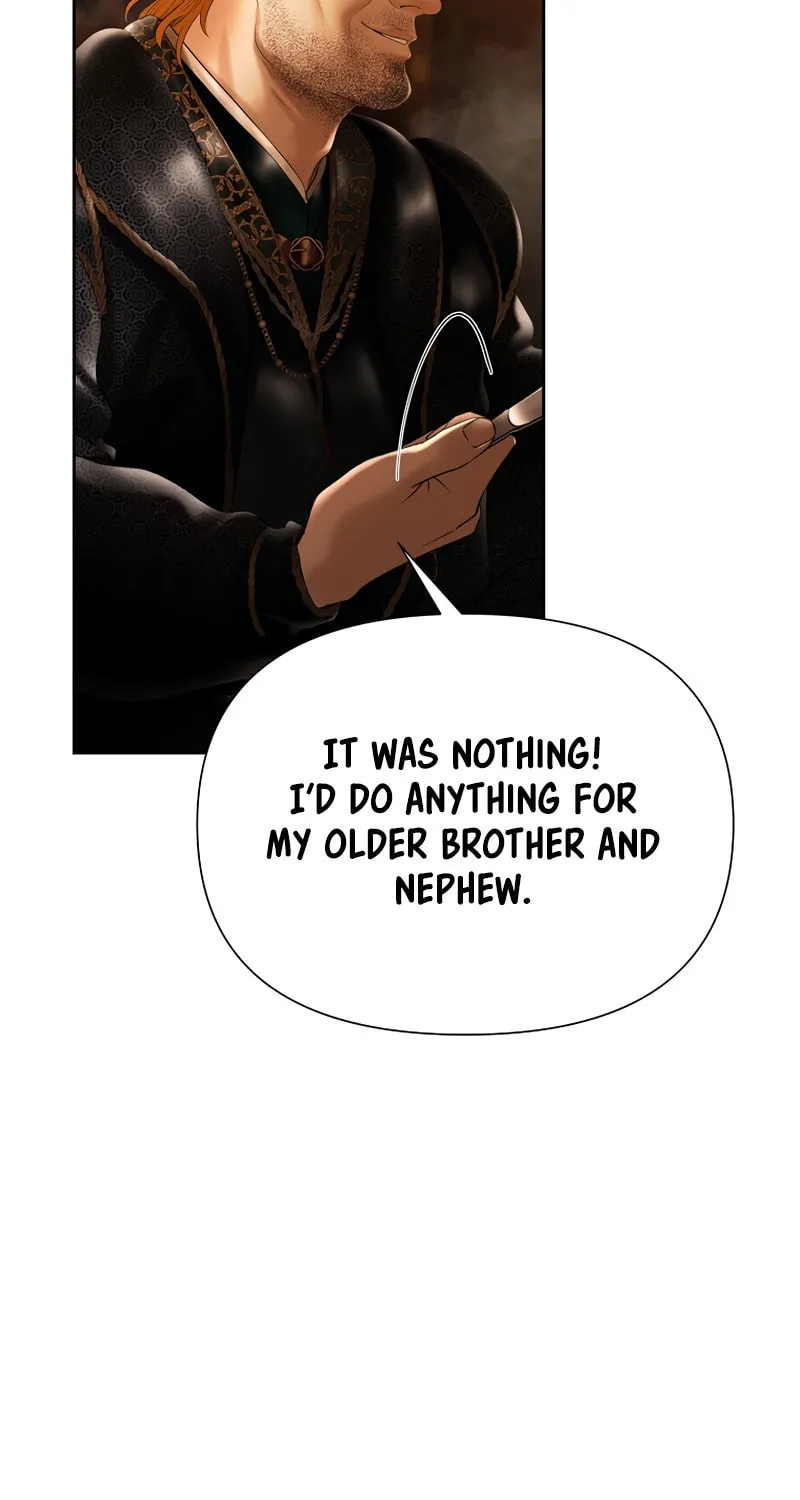 Read Barbarian Quest chapter 63 image 9 on Lezhin