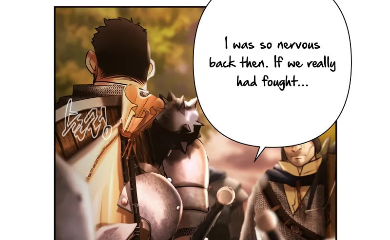 Read Barbarian Quest chapter 63 image 90 on Lezhin