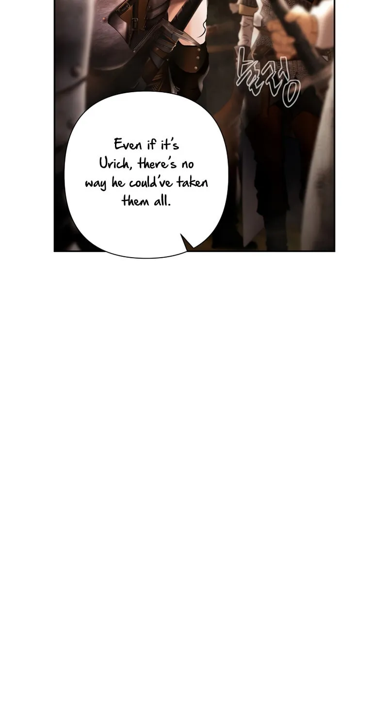 Read Barbarian Quest chapter 63 image 91 on Lezhin