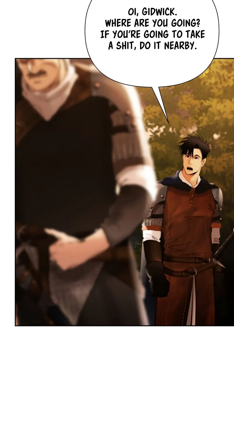 Read Barbarian Quest chapter 63 image 95 on Lezhin