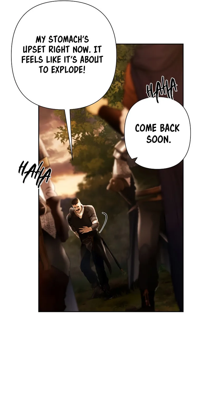 Read Barbarian Quest chapter 63 image 97 on Lezhin