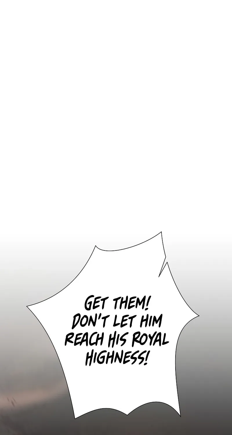Read Barbarian Quest chapter 65 image 1 on Lezhin