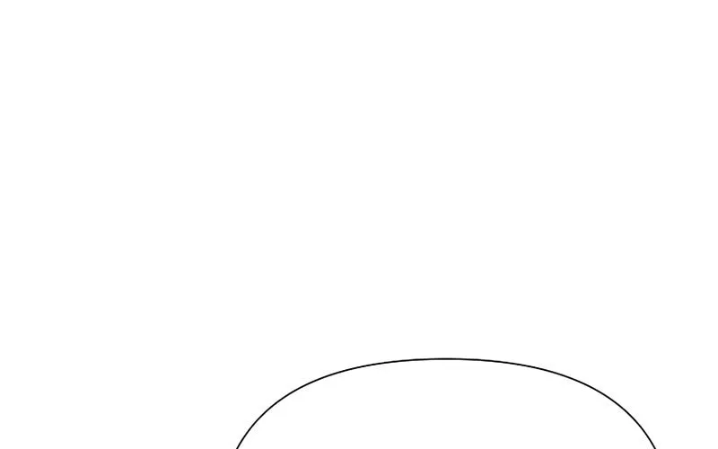 Read Barbarian Quest chapter 65 image 100 on Lezhin