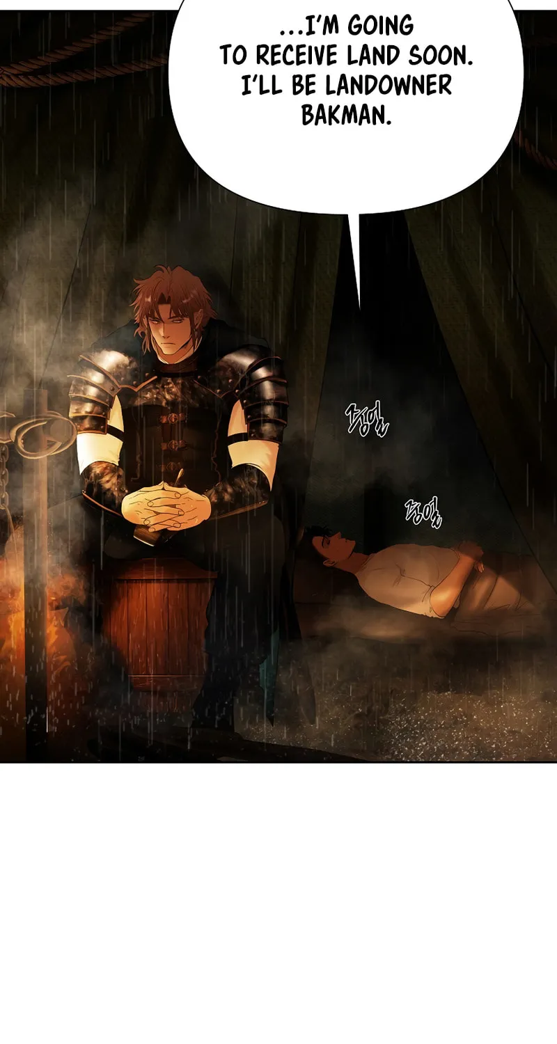 Read Barbarian Quest chapter 65 image 101 on Lezhin