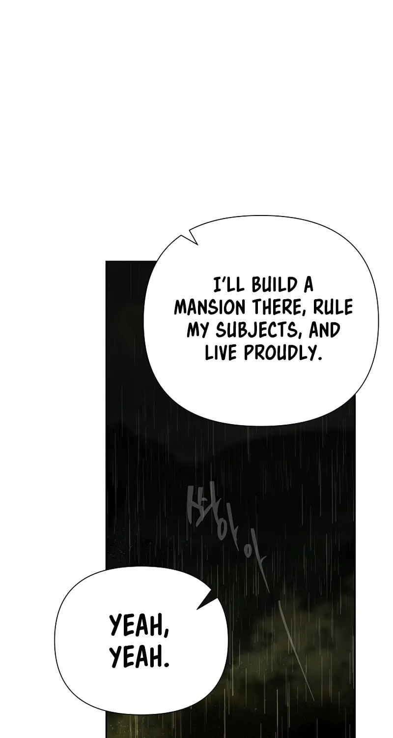 Read Barbarian Quest chapter 65 image 103 on Lezhin