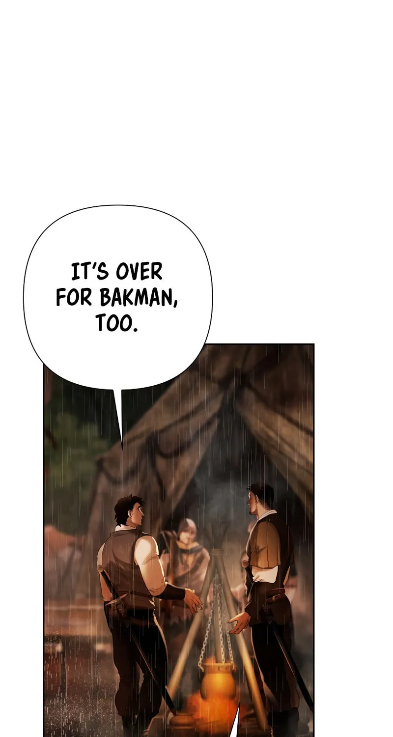 Read Barbarian Quest chapter 65 image 105 on Lezhin