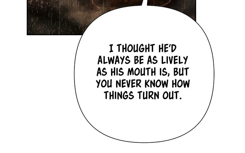 Read Barbarian Quest chapter 65 image 106 on Lezhin